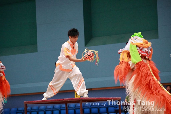 2011_09_18A_036
