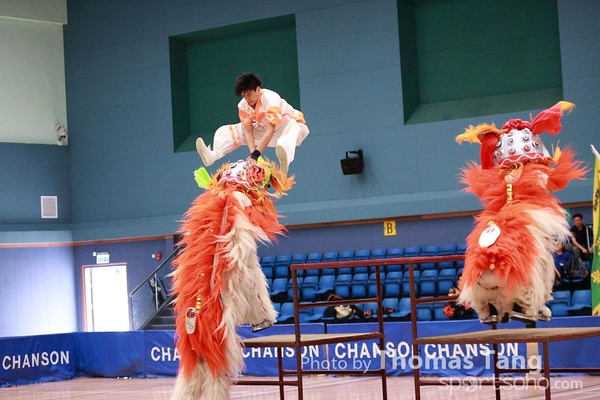 2011_09_18A_040