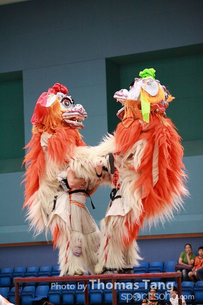 2011_09_18A_044