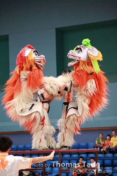 2011_09_18A_046