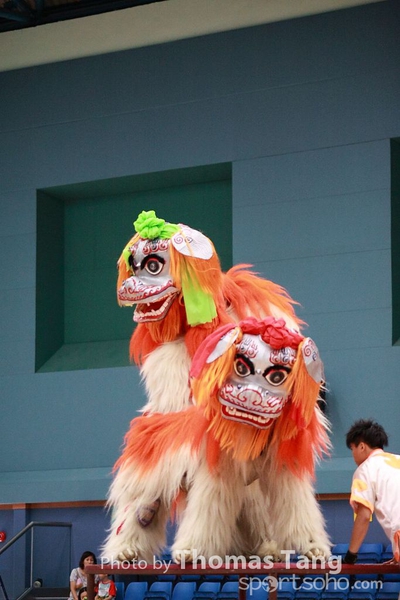 2011_09_18A_049