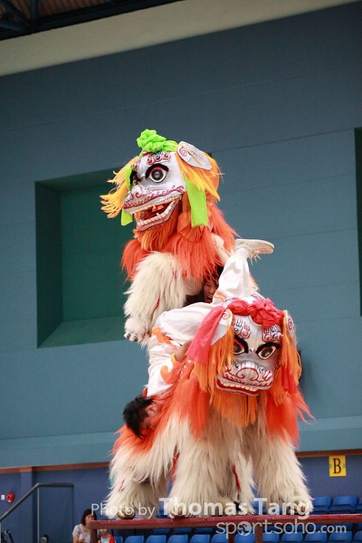 2011_09_18A_051