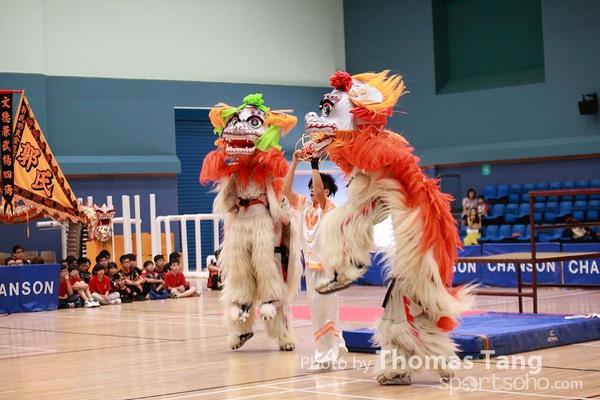 2011_09_18A_053