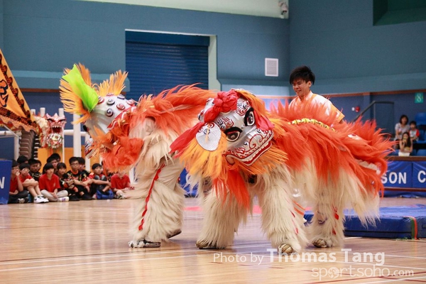 2011_09_18A_054