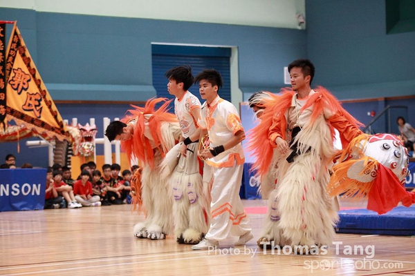 2011_09_18A_056