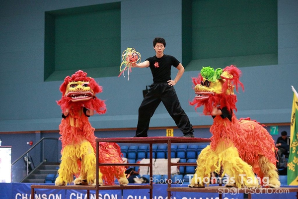 2011_09_18A_060