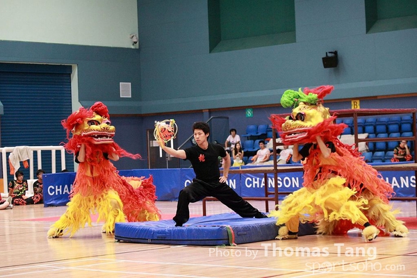 2011_09_18A_063