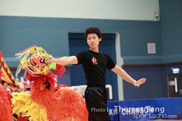 2011_09_18A_065