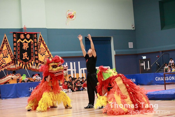 2011_09_18A_070