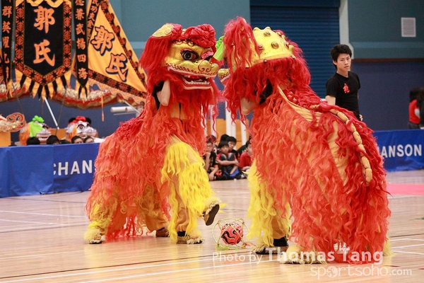 2011_09_18A_071