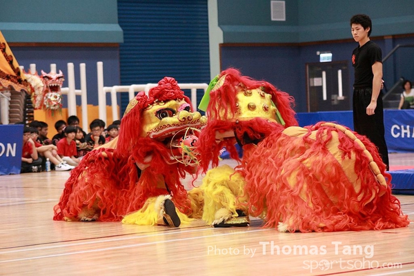 2011_09_18A_073
