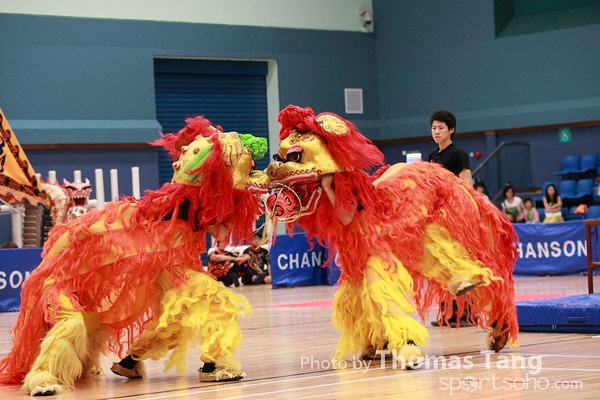 2011_09_18A_076
