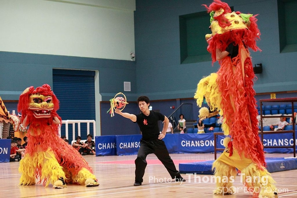 2011_09_18A_077