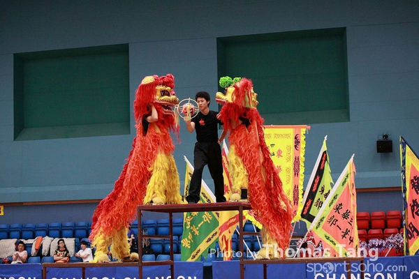 2011_09_18A_078
