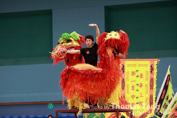 2011_09_18A_081