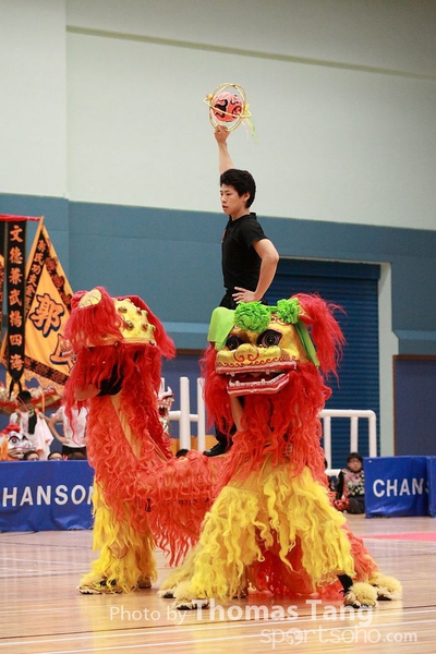 2011_09_18A_083