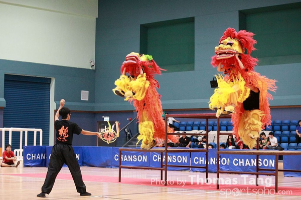 2011_09_18A_087