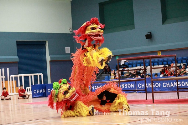 2011_09_18A_089