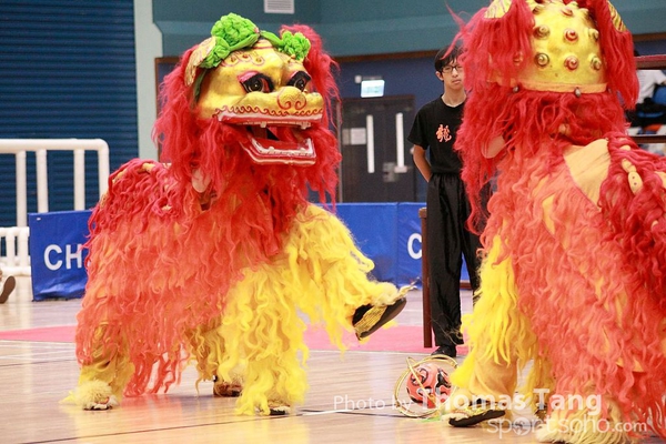 2011_09_18A_090