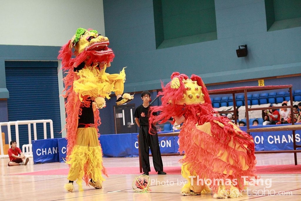 2011_09_18A_092