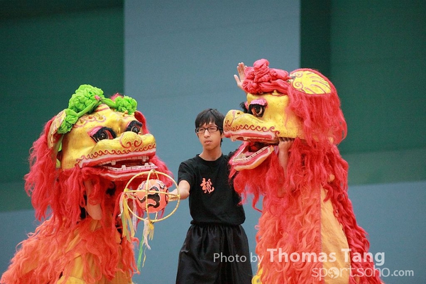 2011_09_18A_097