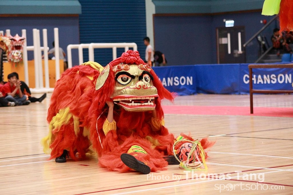 2011_09_18A_109