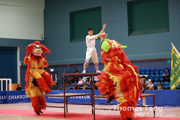 2011_09_18A_117