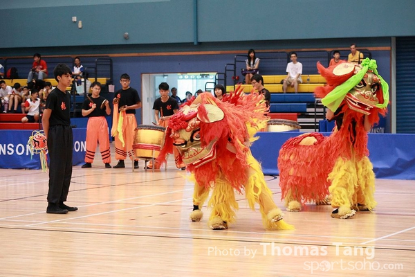 2011_09_18A_138