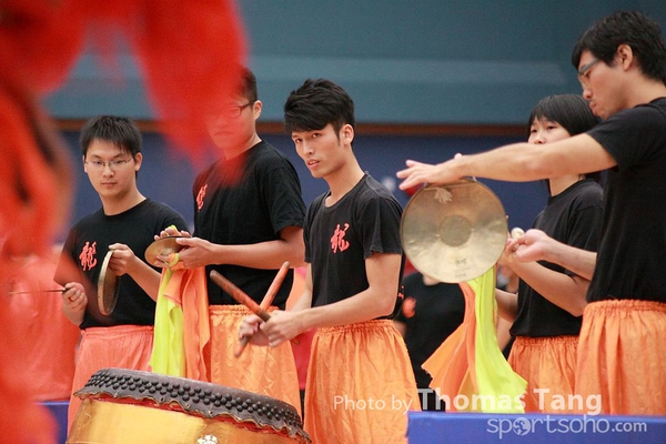 2011_09_18A_140