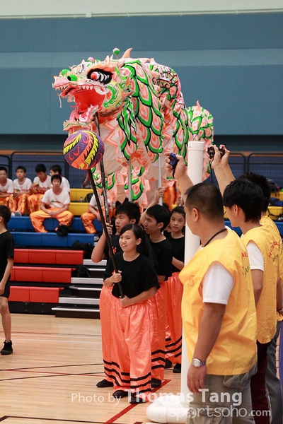 2011_09_18B_006