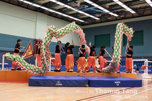 2011_09_18B_011