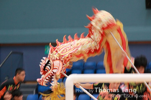 2011_09_18B_035