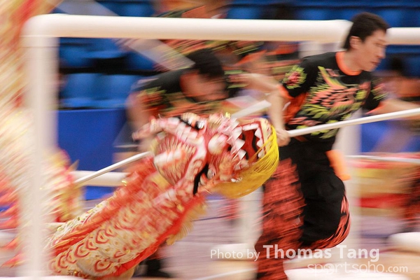 2011_09_18B_036