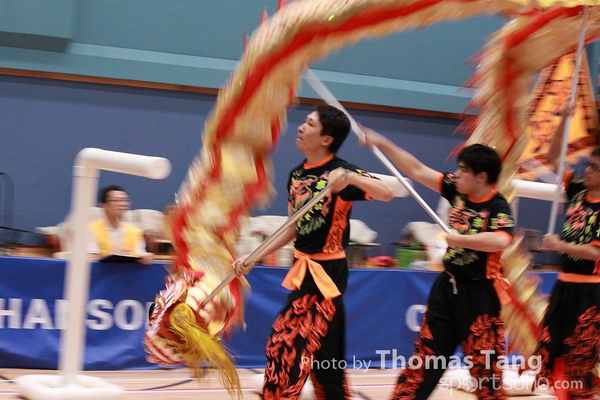 2011_09_18B_038