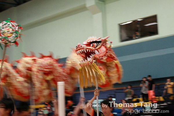2011_09_18B_043