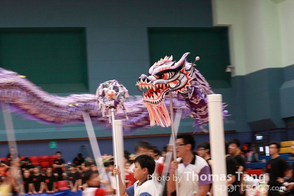 2011_09_18B_059