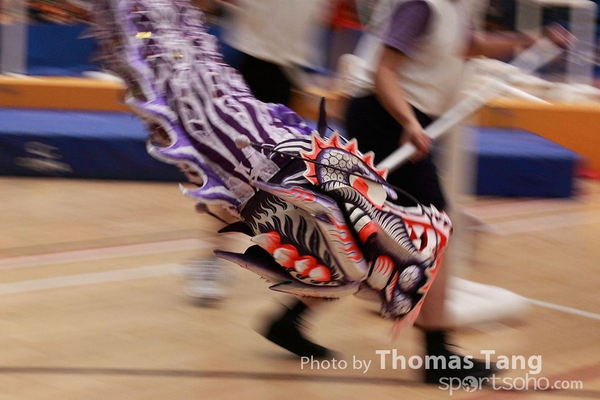 2011_09_18B_065