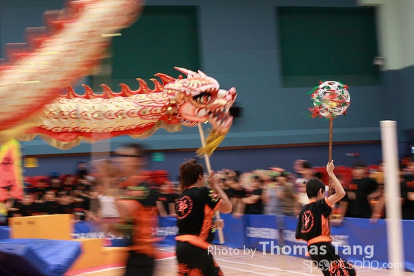 2011_09_18B_069
