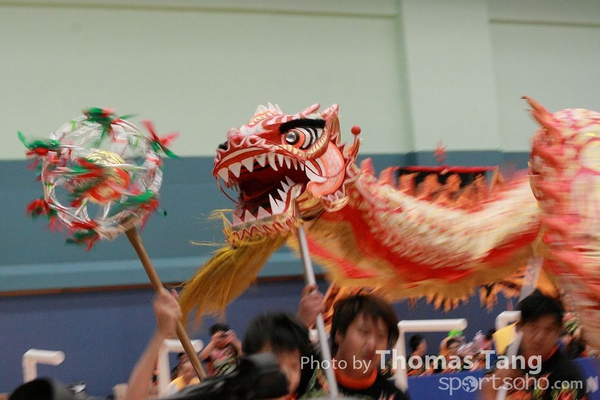 2011_09_18B_078
