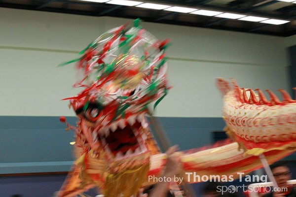 2011_09_18B_079