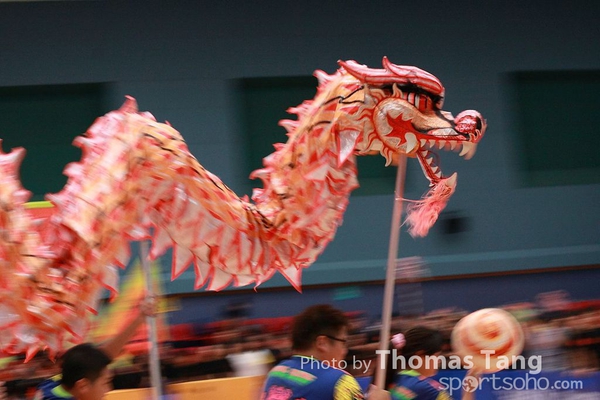 2011_09_18B_083