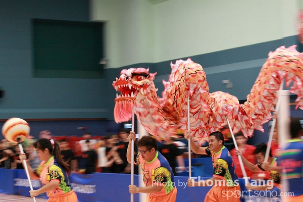 2011_09_18B_084