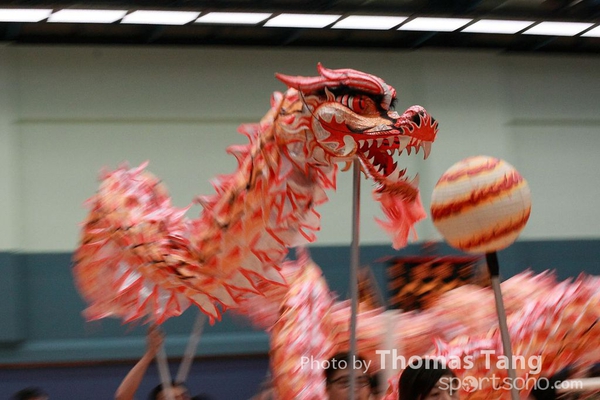 2011_09_18B_095
