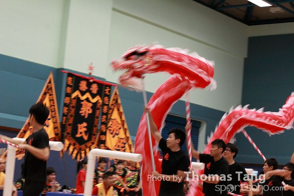 2011_09_18B_102