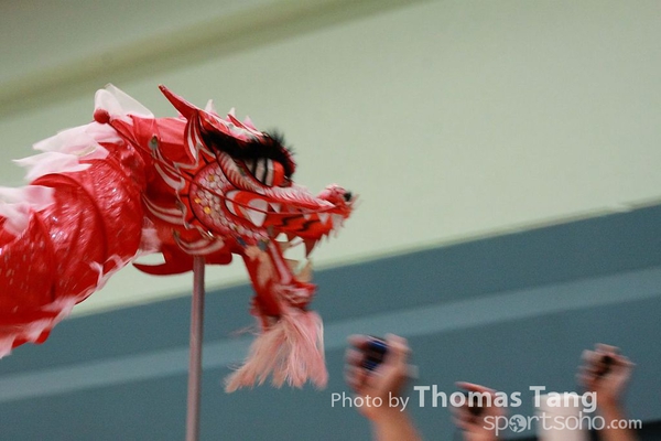 2011_09_18B_108