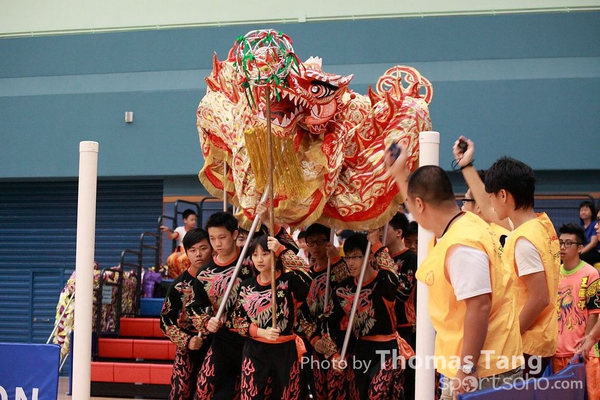 2011_09_18B_109