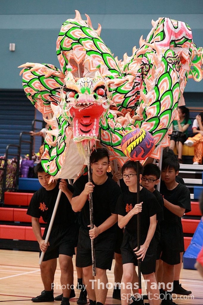 2011_09_18B_125