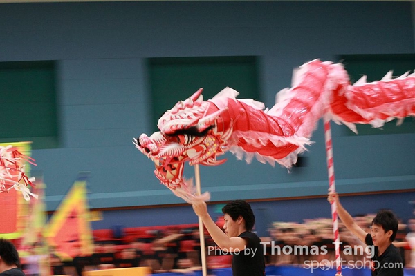 2011_09_18B_135