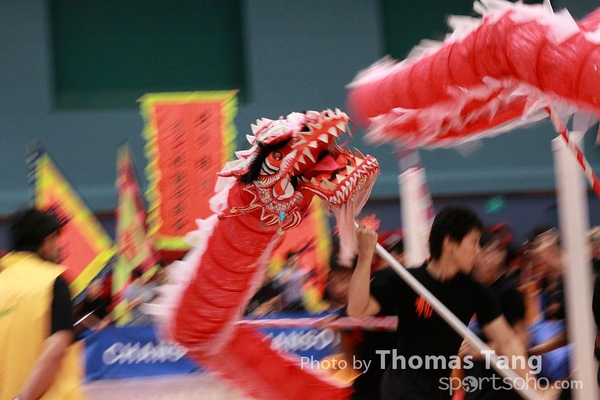 2011_09_18B_143