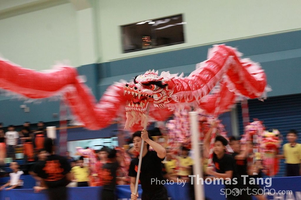 2011_09_18B_145